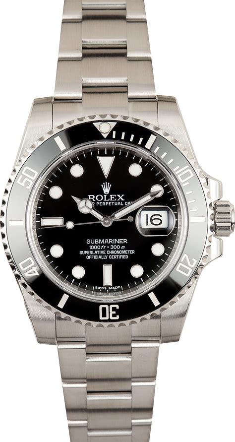 prix rolex submariner|submariner rolex price list.